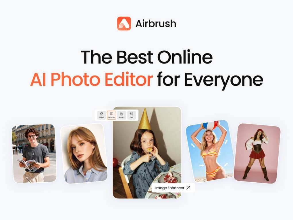 AirBrush, Unpacked: What to Buy, What to Skip