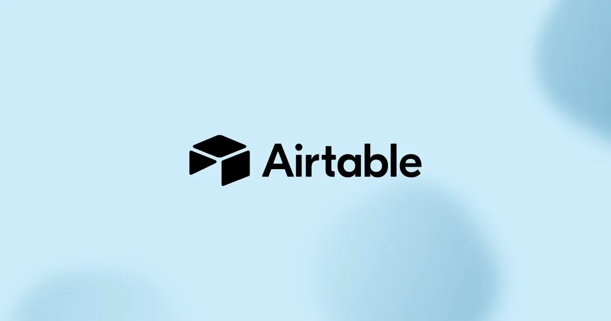 12 Tips to Maximize Your Airtable Experience