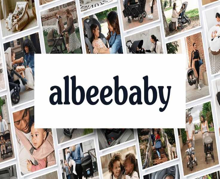 Albee Baby vs the Rest: Which One Actually Wins