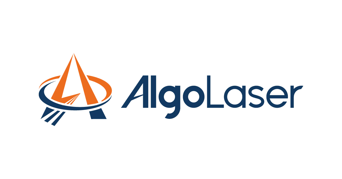 Picking Between AlgoLaser and Its Closest Rivals
