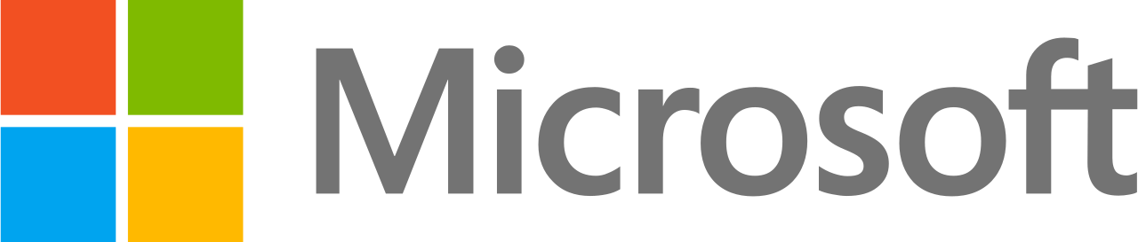 Alison: Unlocking Potential Through Self-Paced Learning