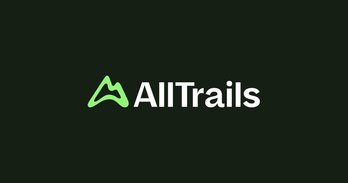 Exploring the Great Outdoors: AllTrails and Its Companions This Year