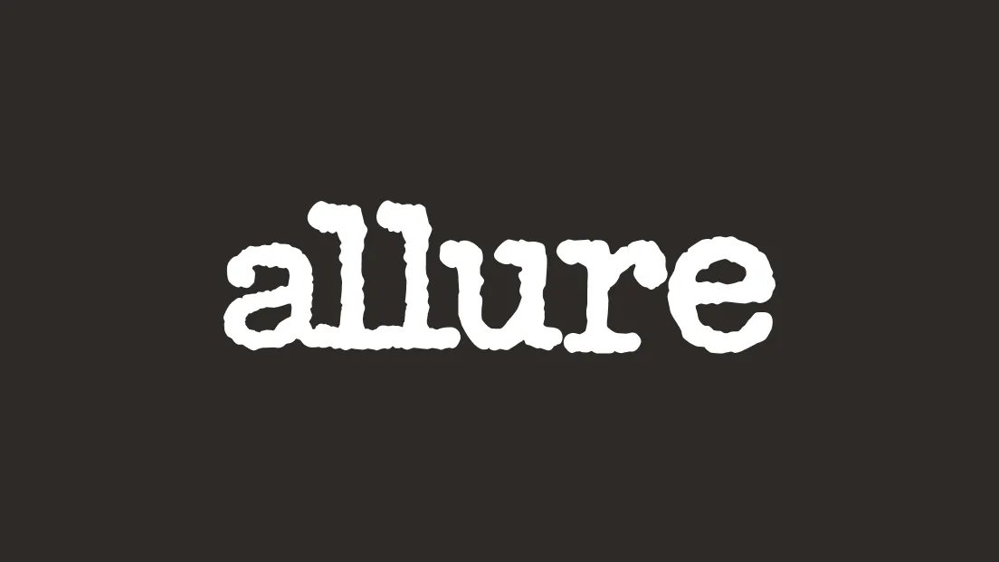 12 Essential Tips for Enjoying Allure Magazine in 2026