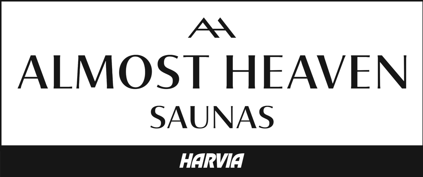 Shopping Almost Heaven Saunas: 12 Tactics Regular Customers Actually Use