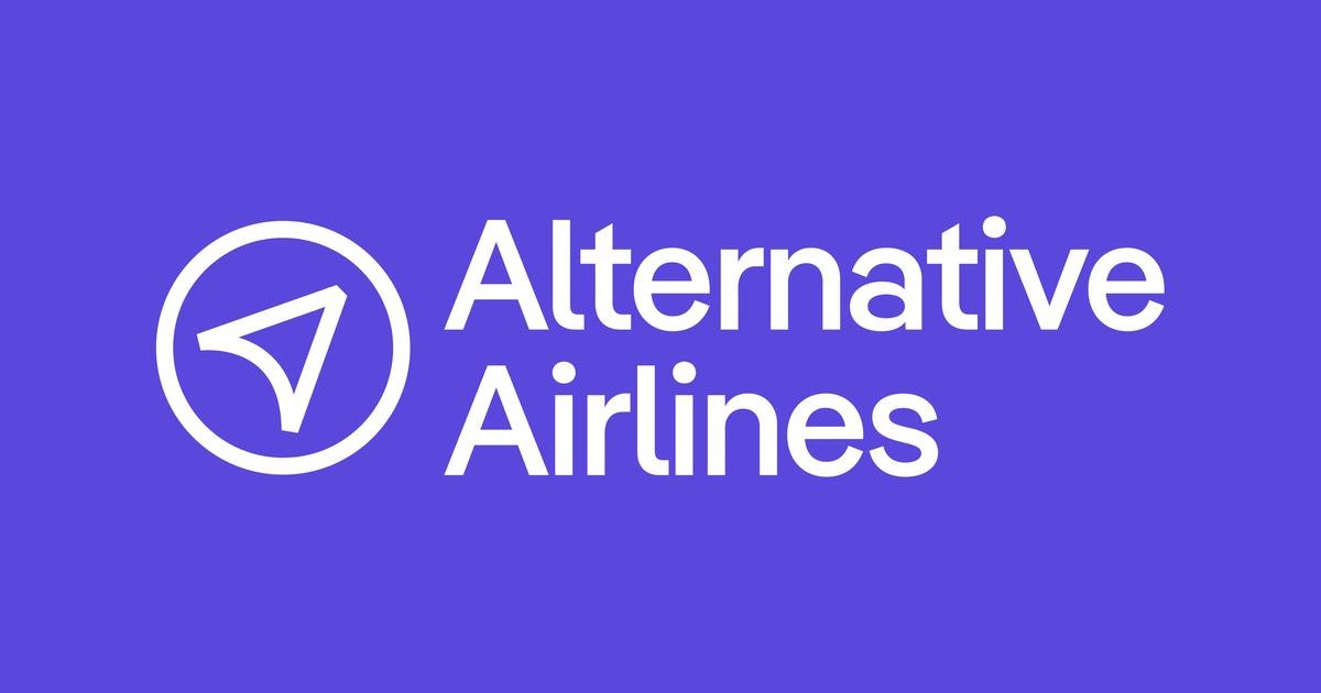 Alternative Airlines or CheapOair? Here's What Each Does Best