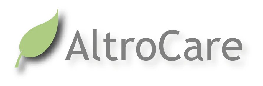 AltroCare 101: 12 Buys + Saving Plays Worth Trying