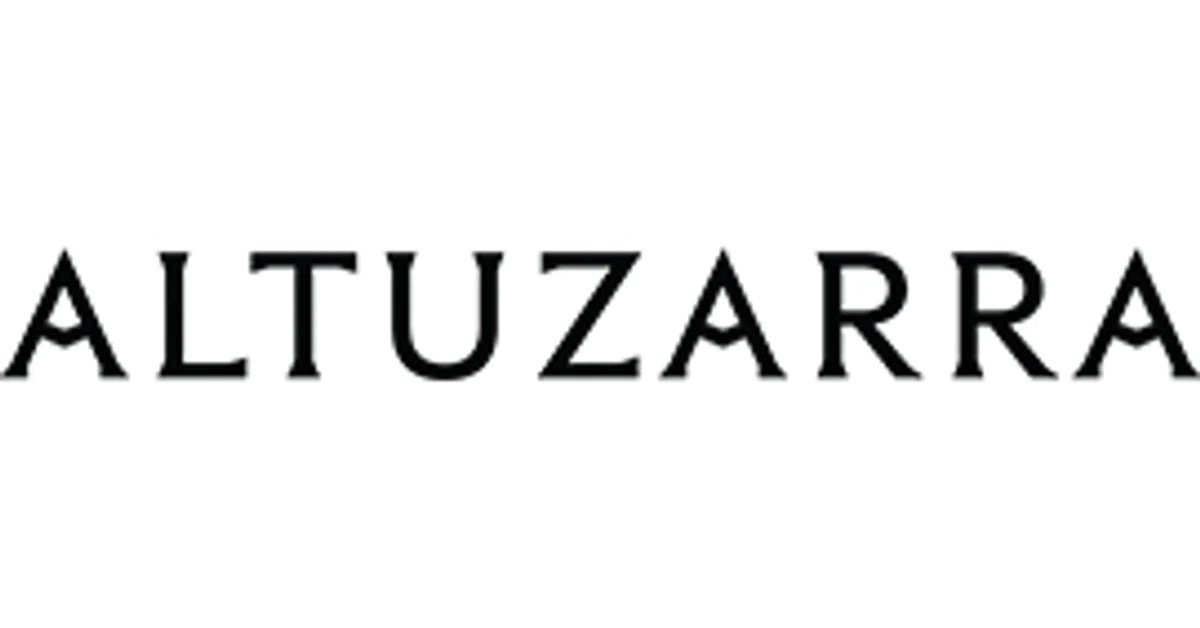 Altuzarra, Unpacked: What to Buy, What to Skip