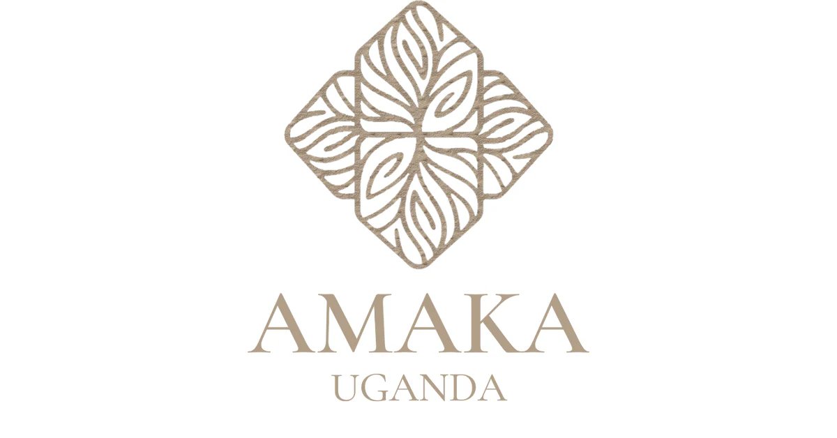 The Honest Comparison: AMAKA Africa and What Else Is Out There