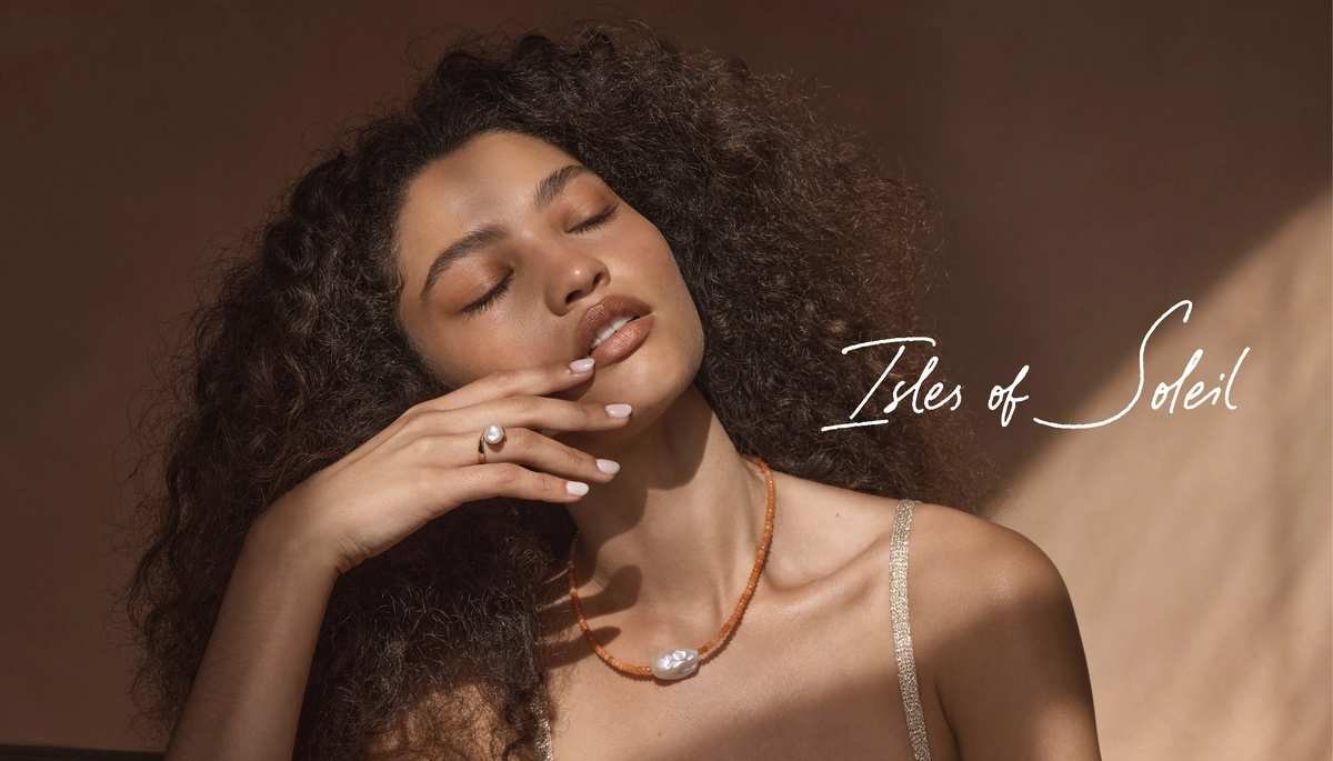 Shaping Your Look: The Jewelry Trends Defining Fashion Accessories This Year