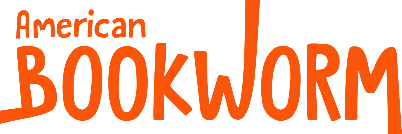12 Things You Didn’t Know About American Bookworm
