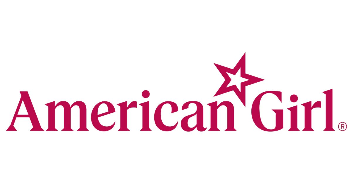 American Girl: An Honest Long Look at Nostalgia and Crafting