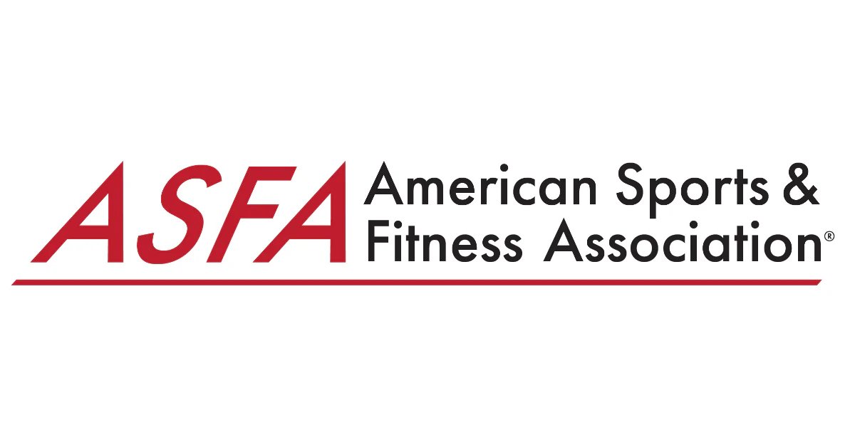ASFA 2026: A Buyer's Reality Check for Fitness Pros