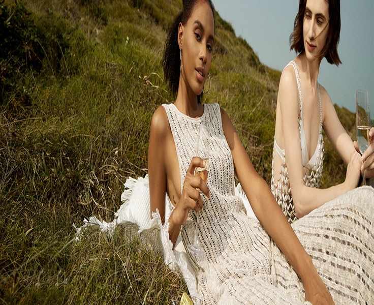 Amoretu: Fashion That Respects You and the Planet