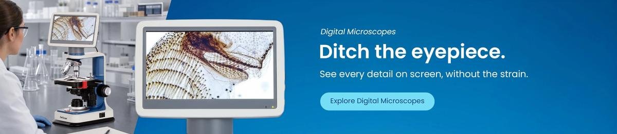 Shopping AmScope: 12 Tactics Regular Customers Actually Use
