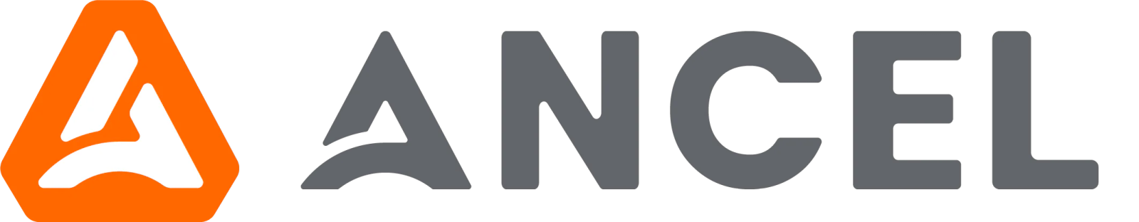 Ancel.com 2026: A Buyer's Reality Check