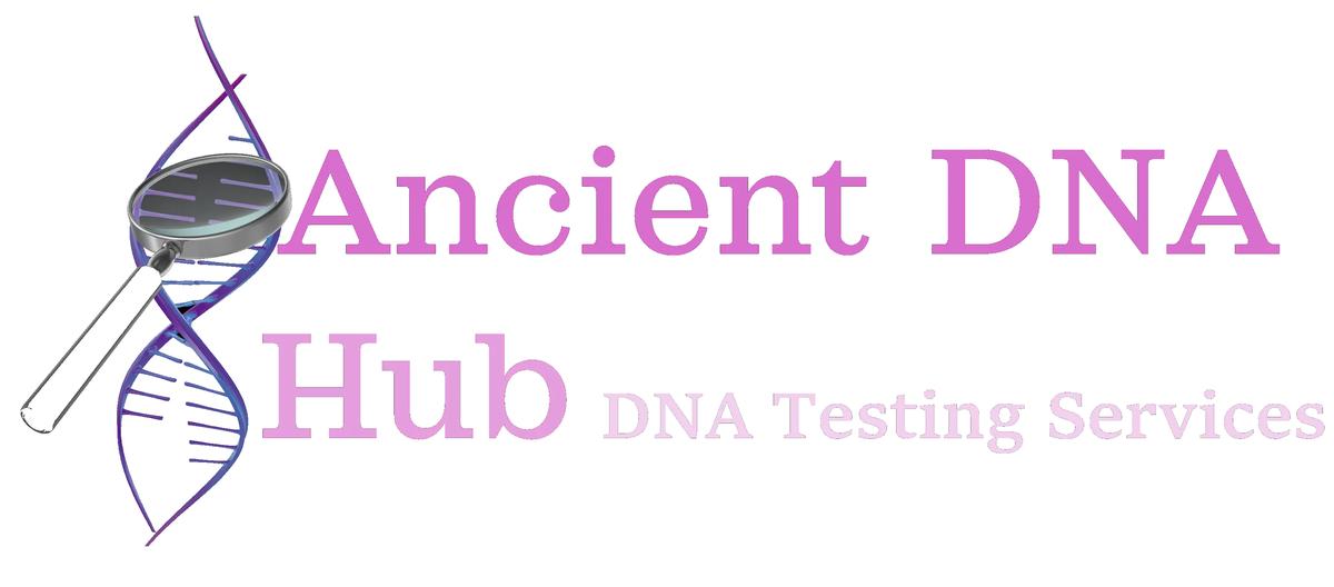 The Honest Comparison: Ancient DNA Hub and What Else Is Out There
