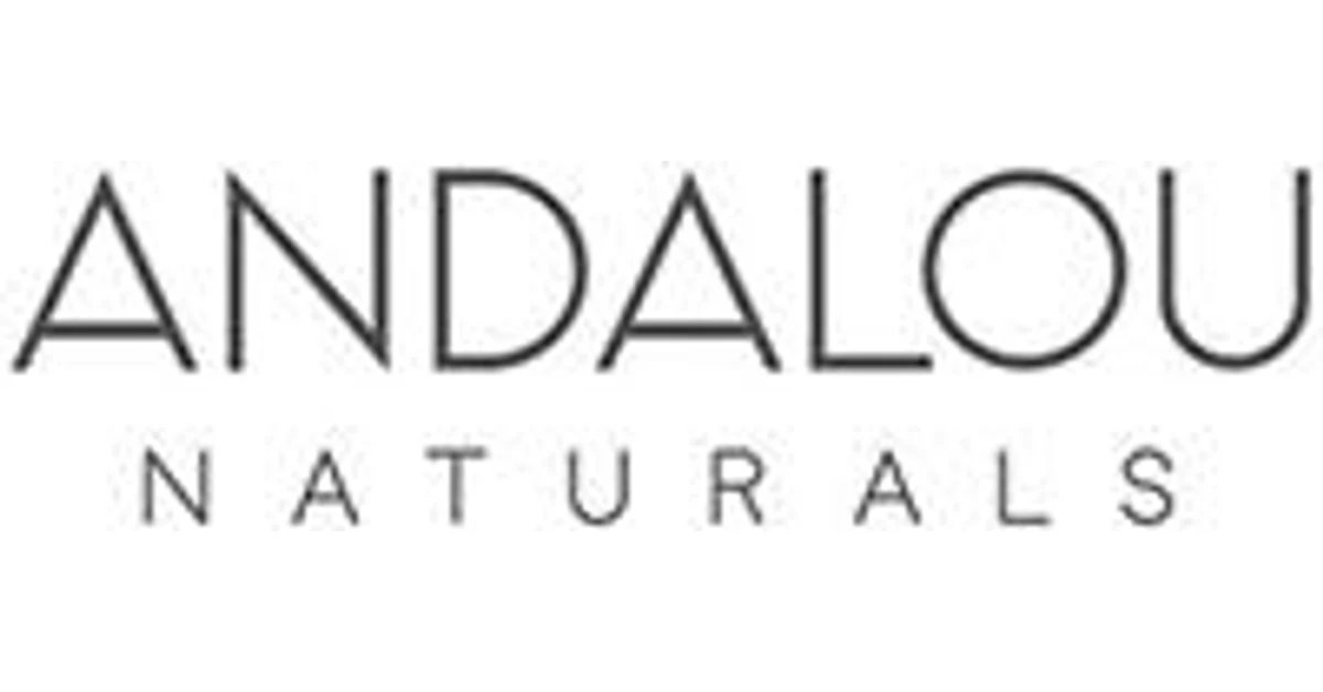 Andalou Naturals: A Deep Dive Into Ethical Beauty