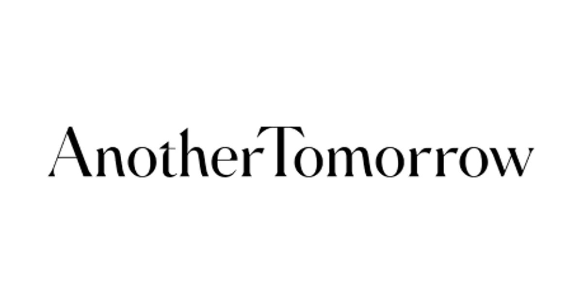 Another Tomorrow vs the Rest: Which One Actually Wins