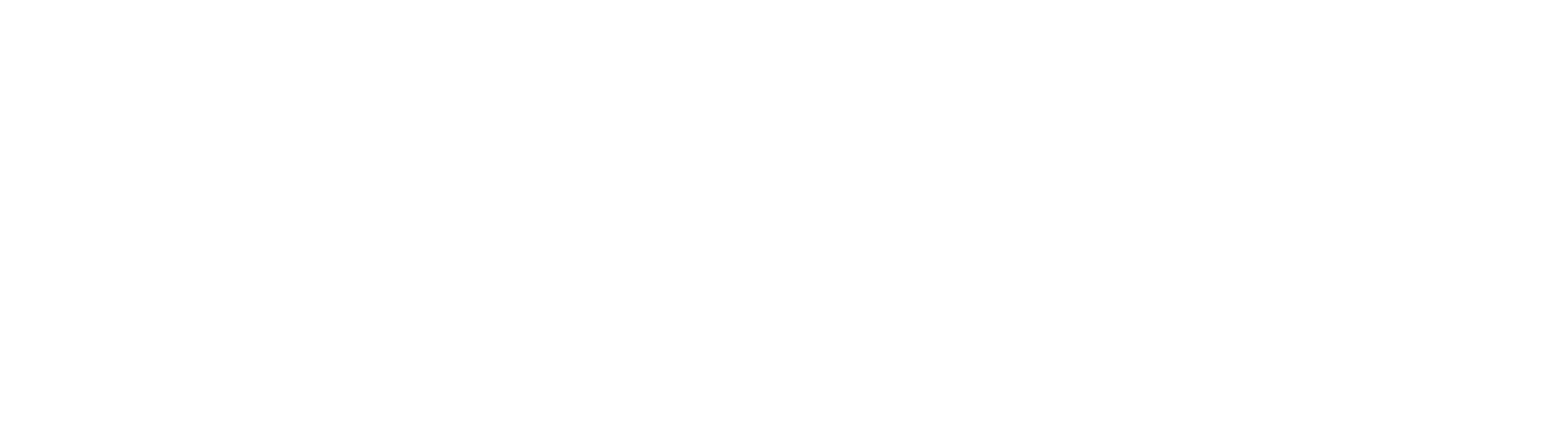 A Few Days With Apex Ski Boots: What I Learned