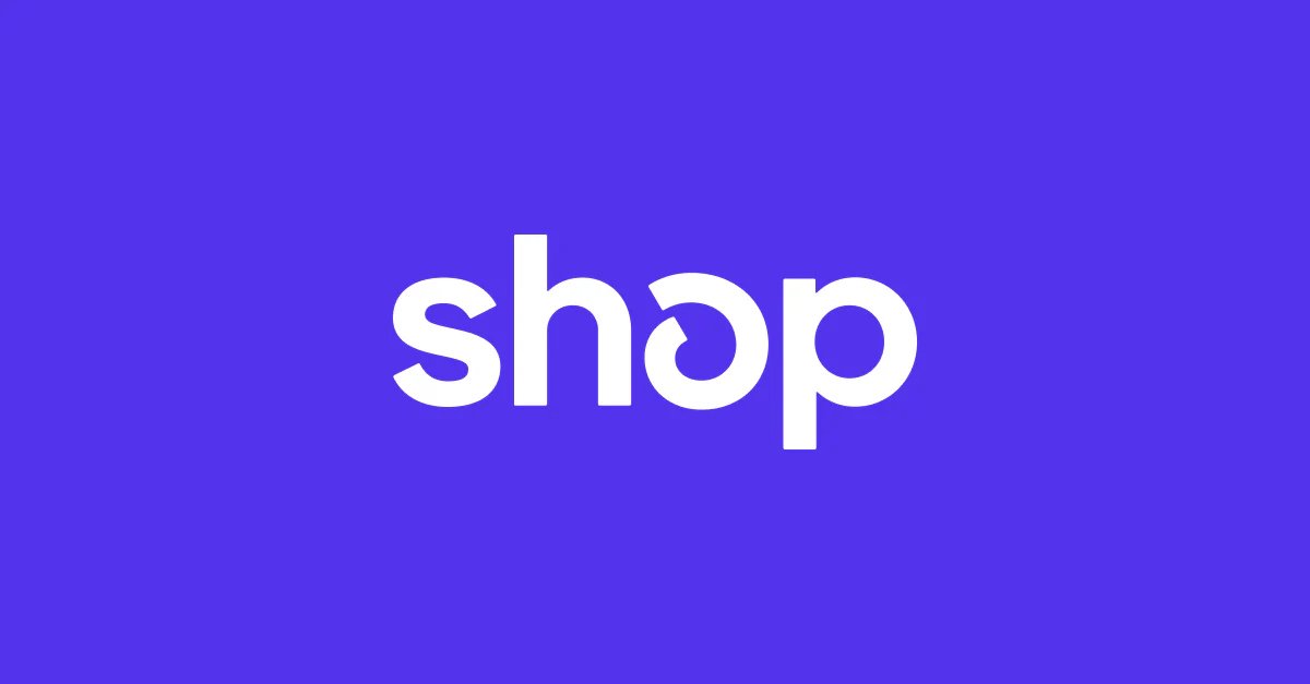 Unlocking Learning: What You Actually Get When You Shop Lingokids
