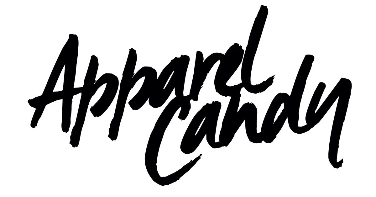 The Fashion Retail Shift: Exploring Apparel Candy's Unique Role