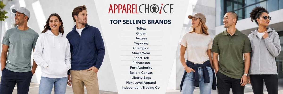 The Fashion Retailers Quietly Changing How We Shop