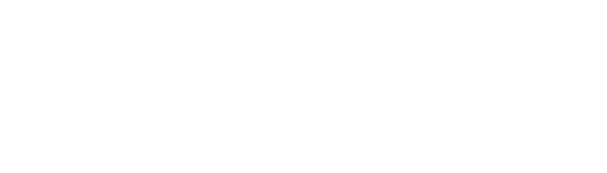 A Few Days With Appliance Warehouse: What I Learned