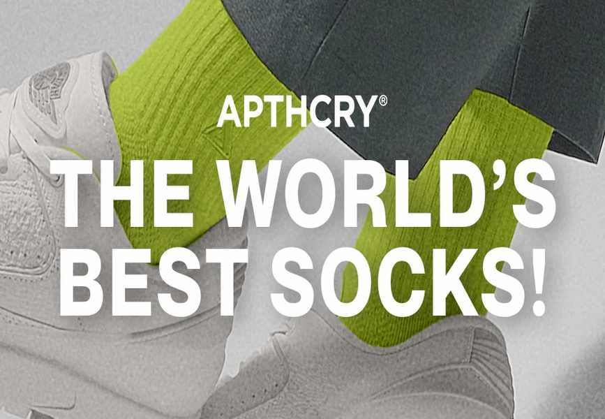 APTHCRY or SiySiy? Here's What Each Does Best