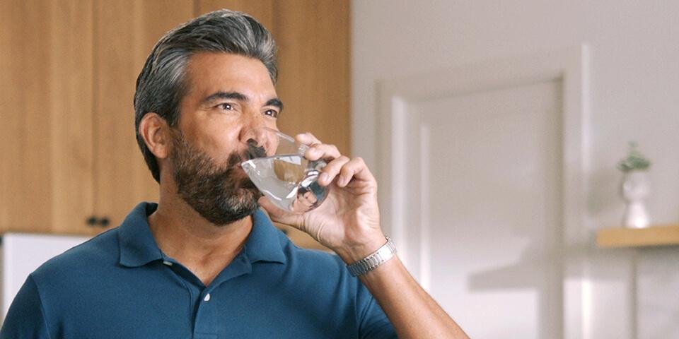 12 Ways to Enhance Your Home with Aquasana Water Filters