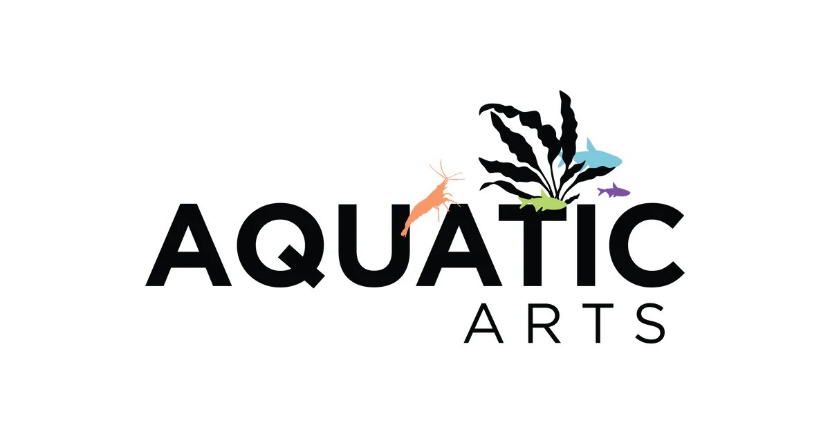 Aquatic Arts, Unpacked: What to Buy, What to Skip