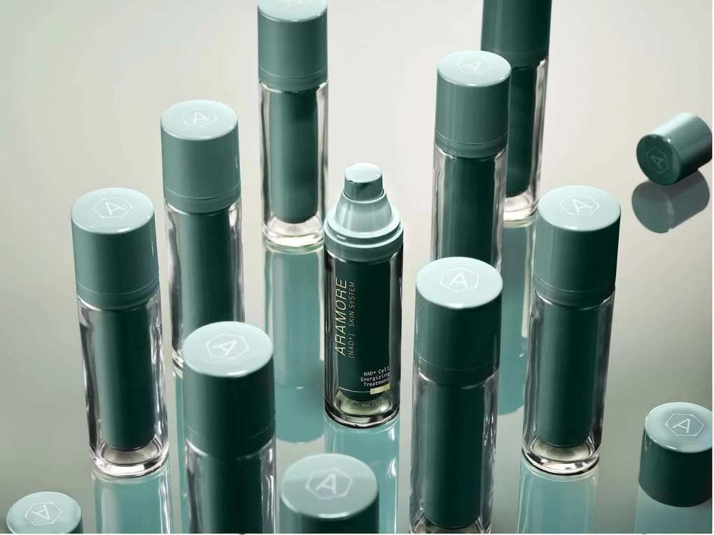 Aramore 101: 12 Skincare Must-Haves + Smart Savings