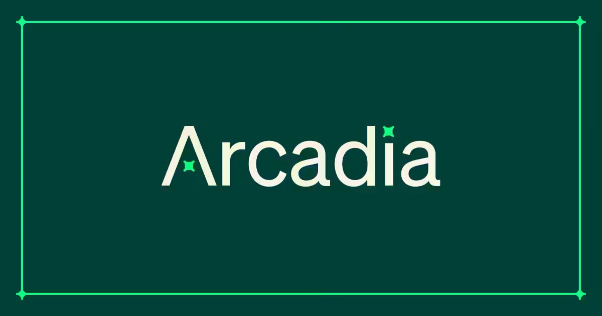 Arcadia or YouLumi? Here's What Each Does Best