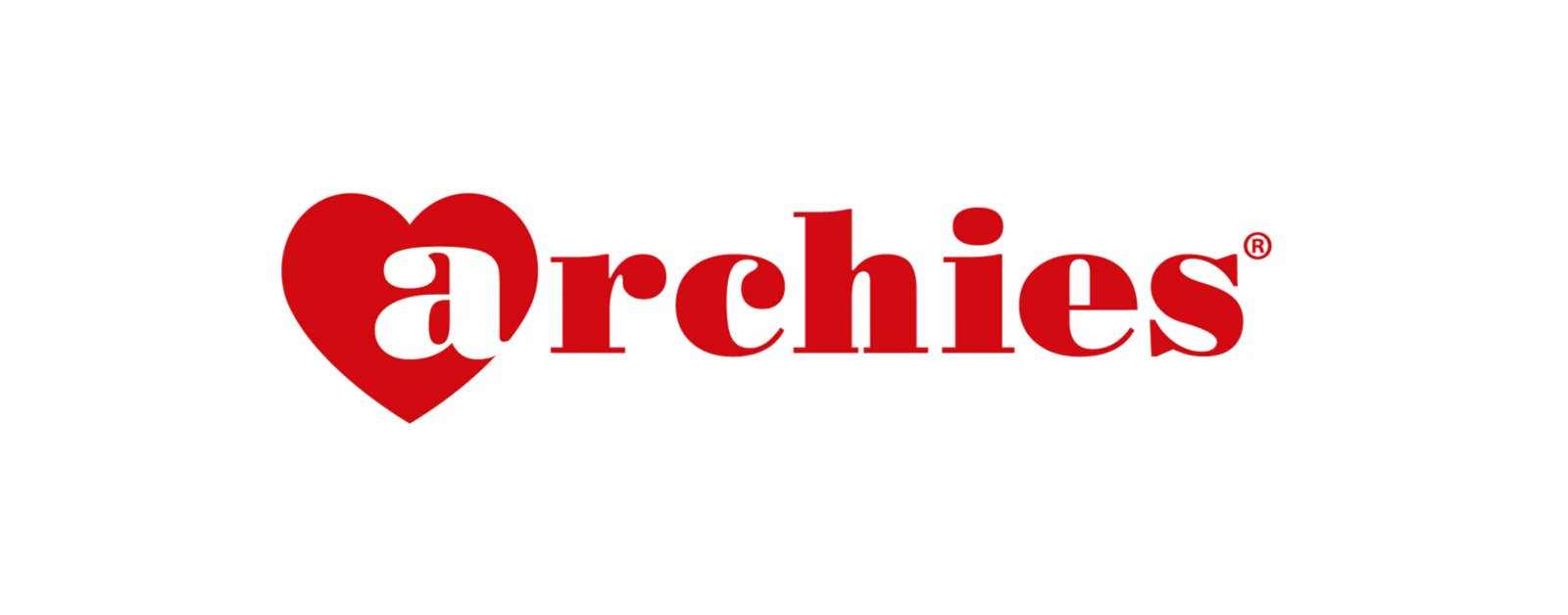 Shopping Archies Online: 12 Tactics Regular Customers Actually Use