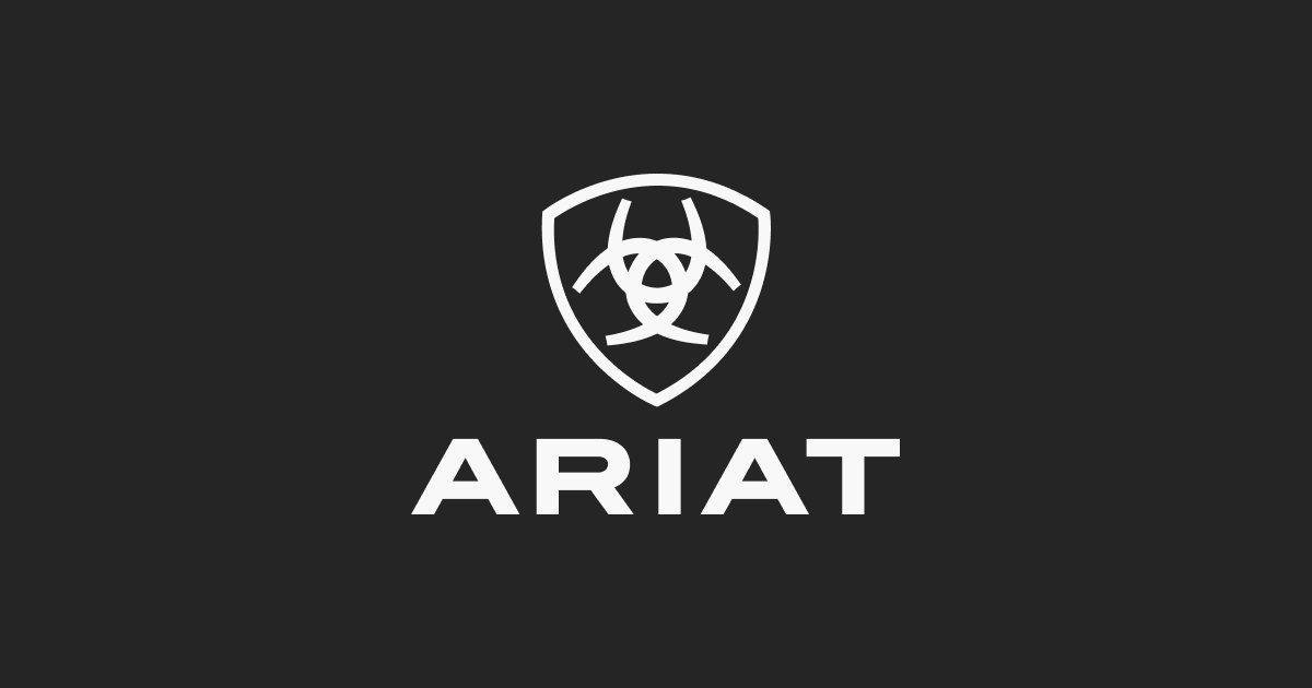 Picking Between Ariat International and Its Closest Rivals