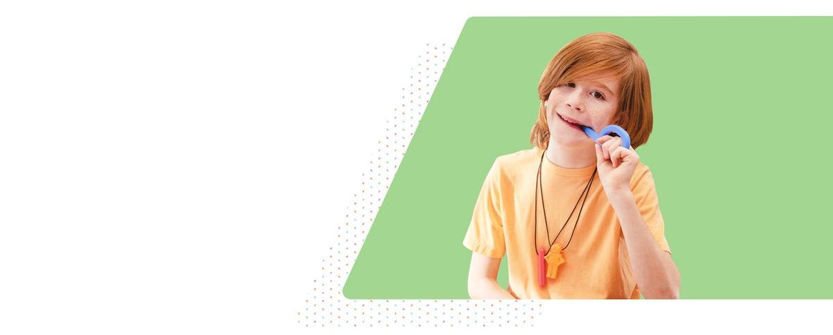Navigating ARK Therapeutic: Innovative Solutions for Everyday Needs
