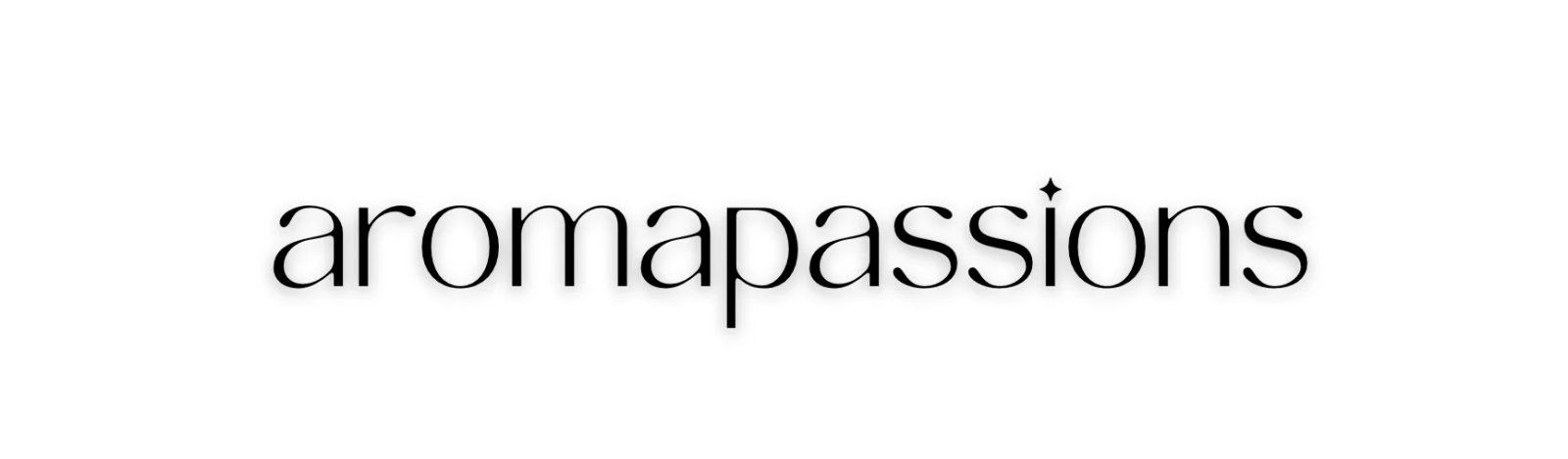 Aroma Passions or Montagne Parfums? Here's What Each Does Best