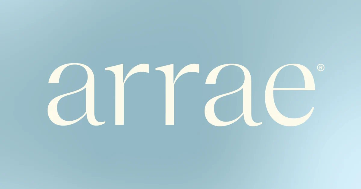 Exploring the Arrae Phenomenon: A Supplement Journey