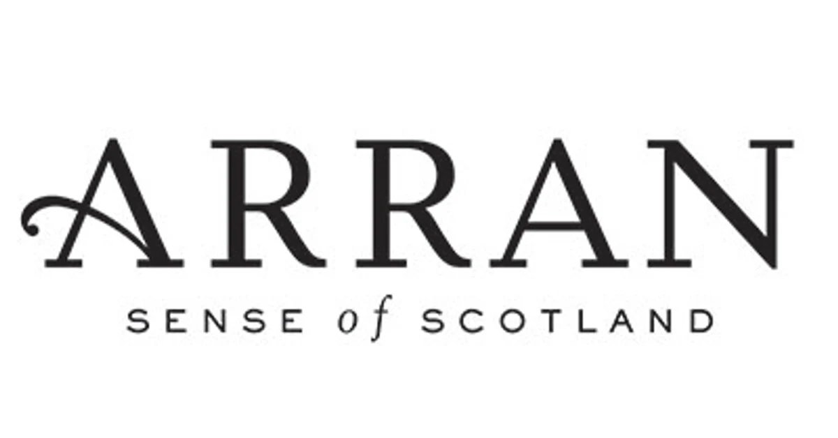 A Side-by-Side: Arran Against the Competition