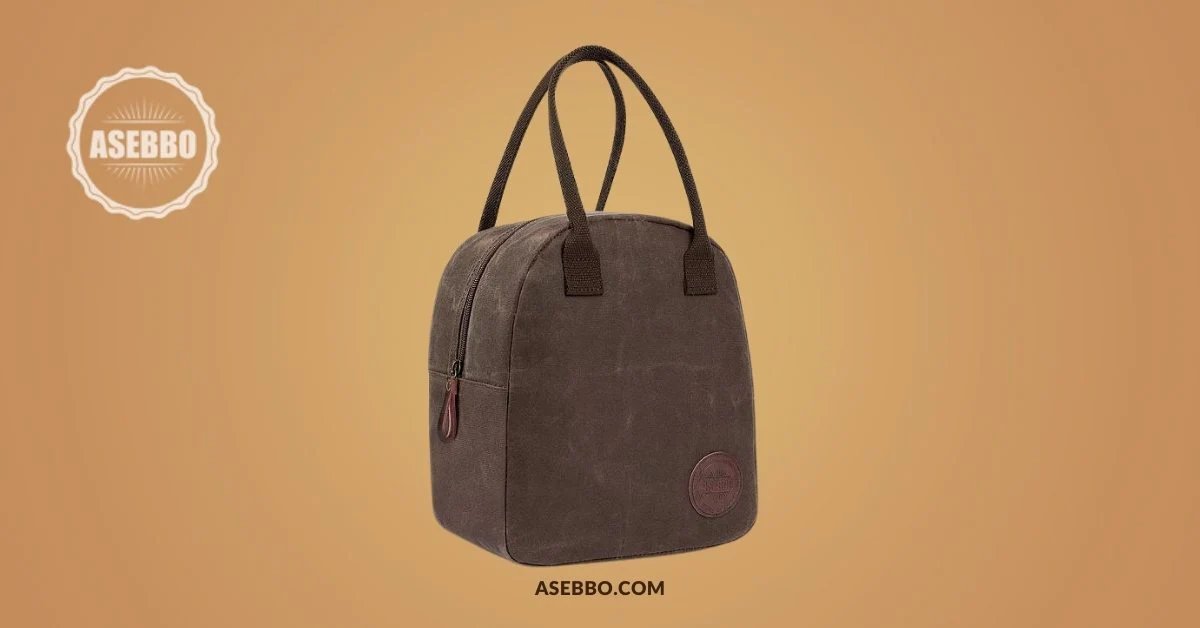Elevating Everyday Lunches: The ASEBBO Experience