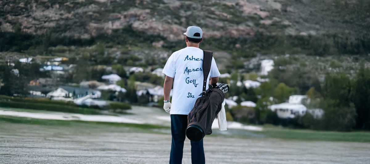 12 Must-Know Tips for Choosing Asher Golf Apparel