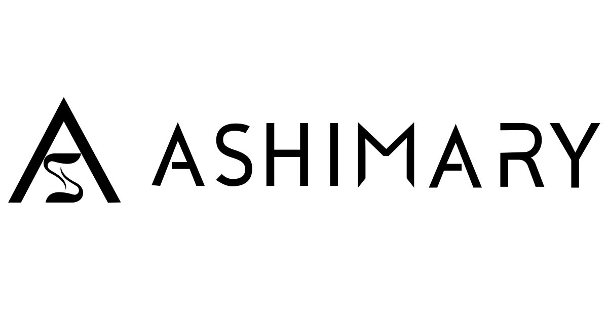 Shopping Ashimary Hair: 12 Tactics Regular Customers Actually Use
