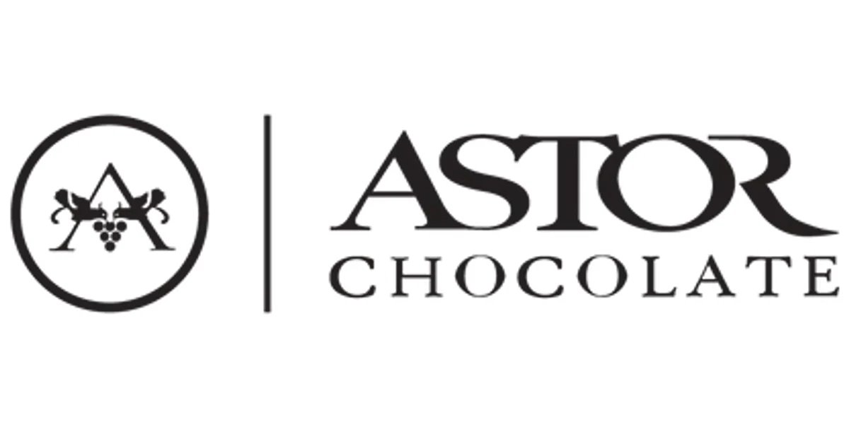 Shopping Astor Chocolate: 12 Tactics Regular Customers Actually Use