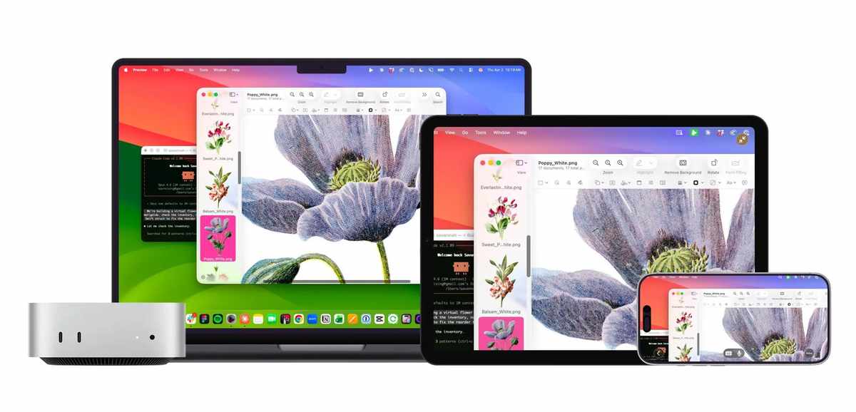 Astropad: An Honest Long Look at Creative Innovation