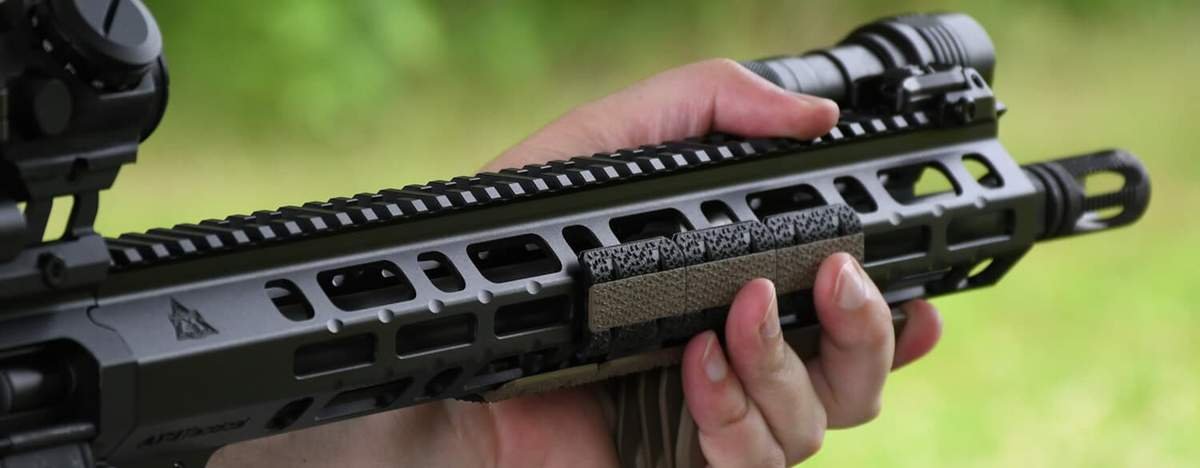 AT3 Tactical vs the Rest: Which One Actually Wins