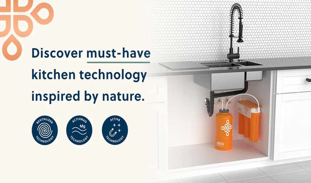 Top Kitchen Innovations Shaping Home Cooking in 2023