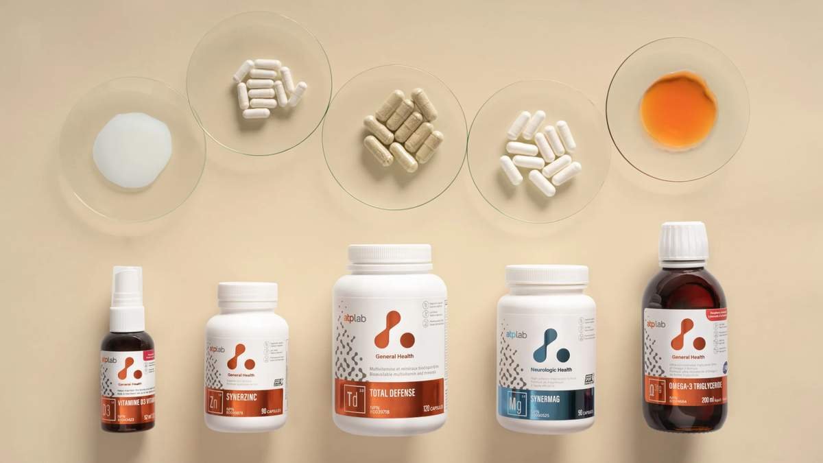 Navigating the Evolving Supplements Landscape in 2023