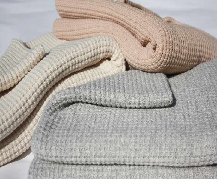 Baby Essentials' New Wave: Brands to Know This Year