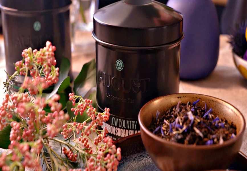 August Uncommon Tea, Unpacked: What to Buy, What to Skip