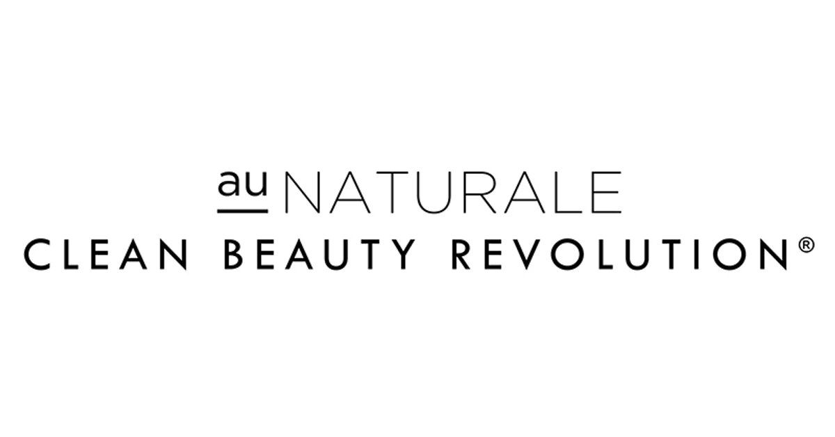 12 Smart Moves for Shopping Au Naturale Cosmetics