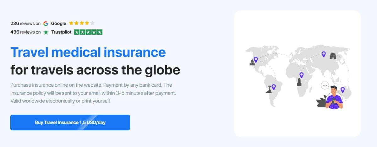 Auras Insurance: An Honest Long Look at Your Coverage Needs